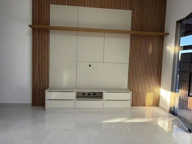 Imagem 9: Casa de Esquina, com 02 Suites, e 01 Sala Comercial em Itapema!!!