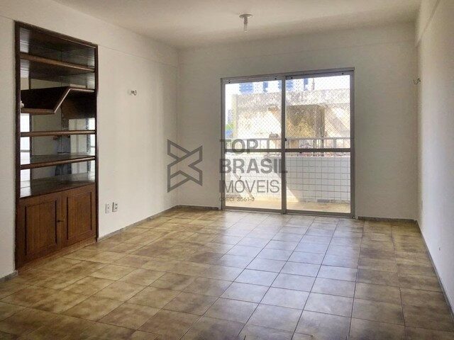 Imagem 16: Natal - Apartamento Padrão - Lagoa Nova