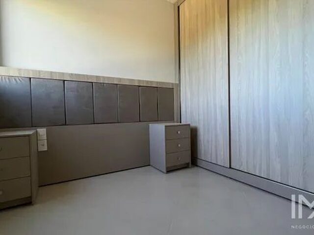 Imagem 5: Studio para Locação com 25,97M2 no Edifício Rialto - Vila Portes