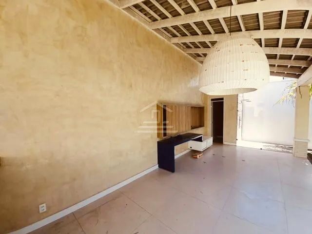 Imagem 8: Sobrado - 132 Metros Quadrados com 3 Quartos em Amador - Eusébio - Ce