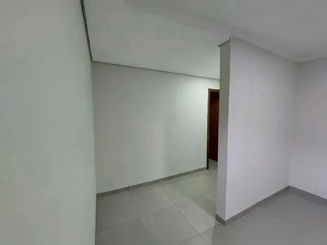Imagem 10: Casa Nova Aconchegante com Suite Espaco para Closet Te Esperando