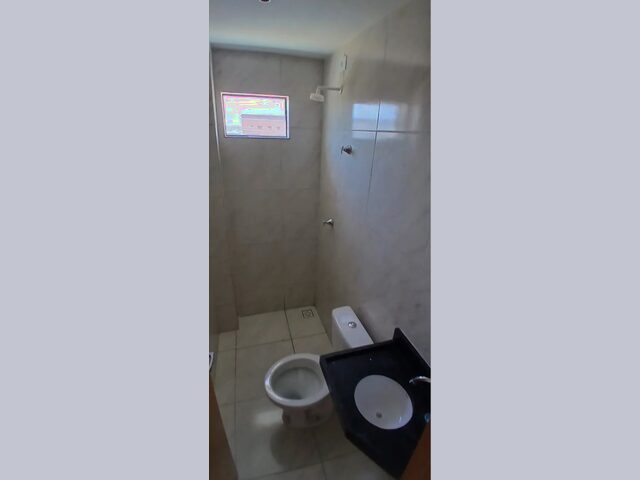 Imagem 7: Apartamento em Gramame
