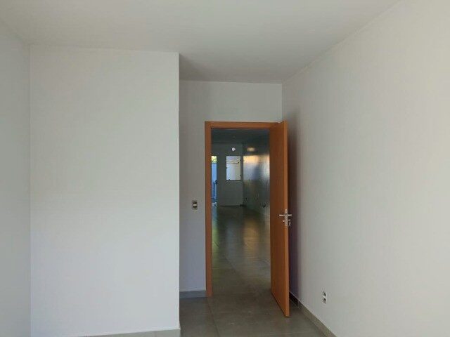 Imagem 13: Excelente Casas Geminadas 75 M2 Nova Brasília