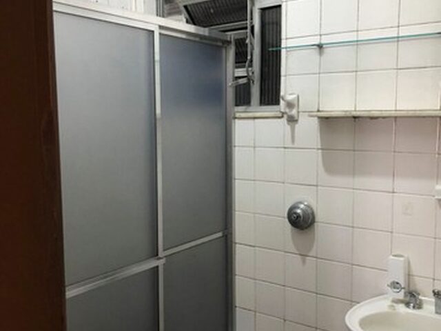 Imagem 5: Apartamento, Excelente Localização - 02 Quartos Sendo 01 Suite - Várzea - Teresópolis
