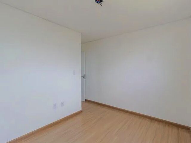 Imagem 12: Contagem - Apartamento Padrão - Cabral