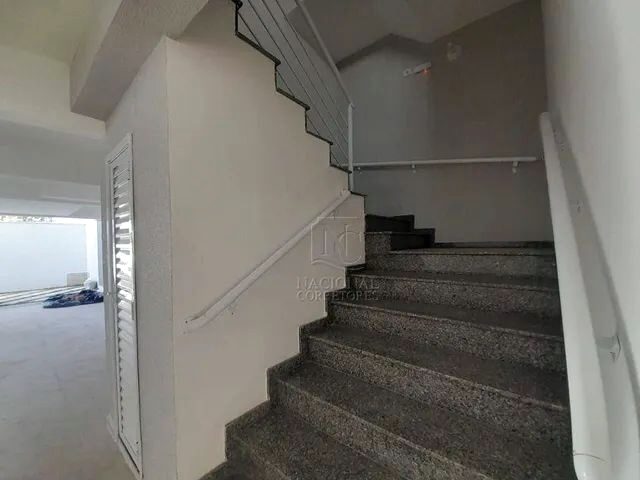 Imagem 14: Apartamento com 2 Dormitórios À Venda, 54 M² por R$ 350.000,00 -...
