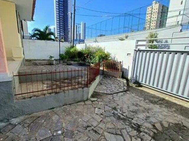 Imagem 13: Alugo Casa para Comércio no Brisamar