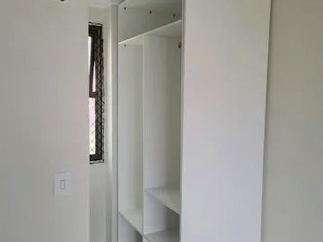 Imagem 12: Apartamento para Aluguel com 57 Metros Quadrados com 2 Quartos em Lagoa Nova - Natal - Rn