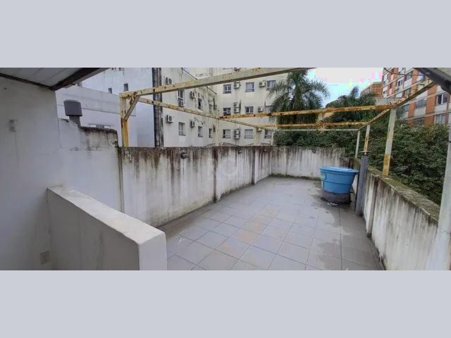 Imagem 11: Sobrado para Venda - 110M², 4 Dormitórios, Sendo 1 Suites, 2 Vagas - Floresta