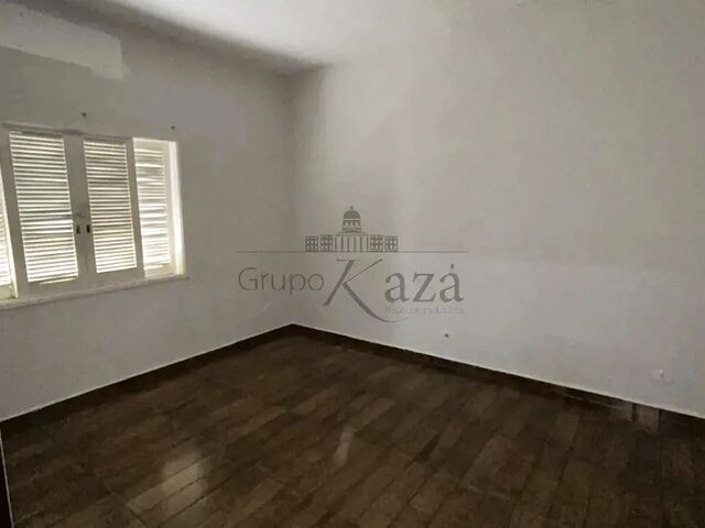 Imagem 2: Oportunidade - Casa Comercial - Centro - Jacareí - 6 Dormitórios -...