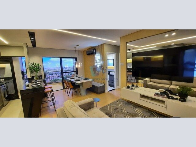 Imagem 11: Apartamento Novo. Entrada Parcelada