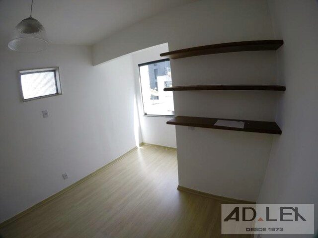 Imagem 7: Sala Comercial para Locação em Belo Horizonte, Savassi, 1 Banheiro, 1 Vaga
