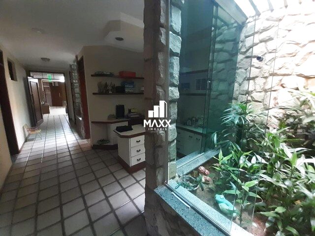 Imagem 3: Vendo Casa no Bairro san Vale - Natal/Rn Ref.:0058
