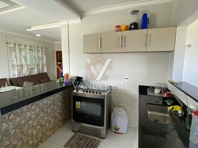 Imagem 7: Apartamento em Atalaia - Salinópolis, Pa