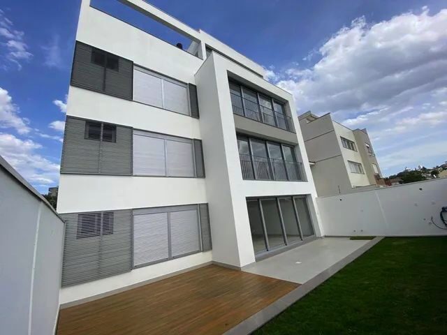 Imagem 11: Apartamento em Chácara das Pedras