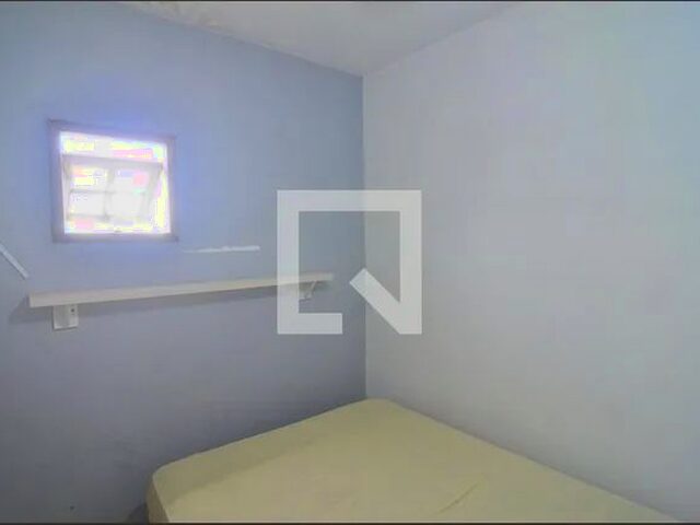 Imagem 3: Apartamento para Aluguel - São José, 1 Quarto, 40 M2