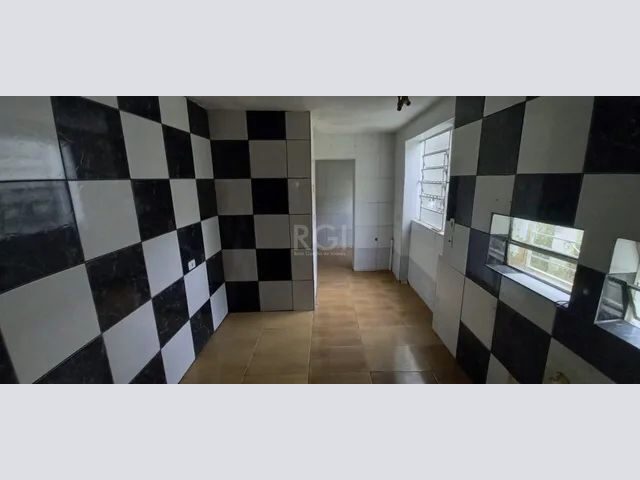 Imagem 13: Sobrado para Venda - 110M², 4 Dormitórios, Sendo 1 Suites, 2 Vagas - Floresta