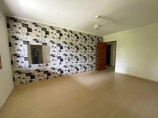 Imagem 3: Casa para Aluguel, 2 Quartos, 2 Suítes, 2 Vagas