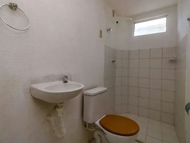 Imagem 16: Parnamirim - Apartamento Padrão - Nova Parnamirim