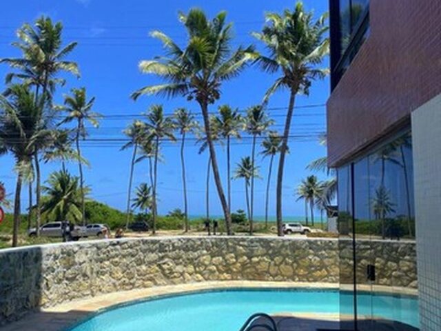 Imagem: Apartamento À Venda, 74 M² por R$ 360.000,00