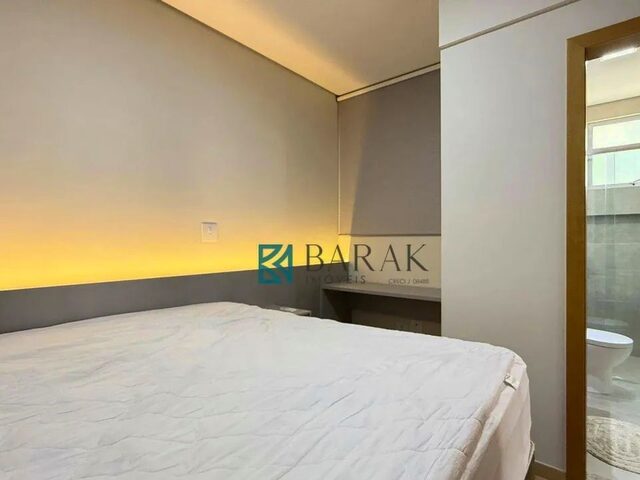 Imagem 10: Apartamento com 2 Dormitórios para Alugar, 77 M² por R$ 4.000/Mês - Zona 03