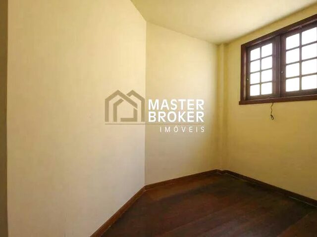 Imagem 8: Casa À Venda, 5 Quartos, 2 Suítes, 5 Vagas, Palmares - Belo Horizonte/Mg