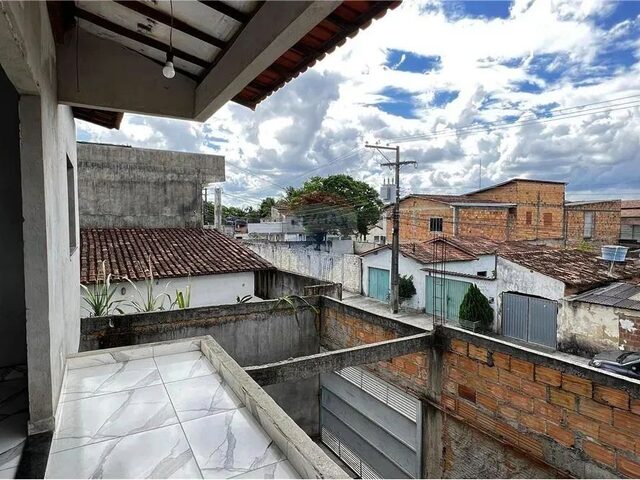Imagem 9: Vende-Se Duplex em Construção no São Lourenço
