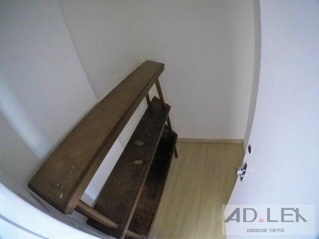 Imagem 4: Sala Comercial para Locação em Belo Horizonte, Savassi, 1 Banheiro, 1 Vaga