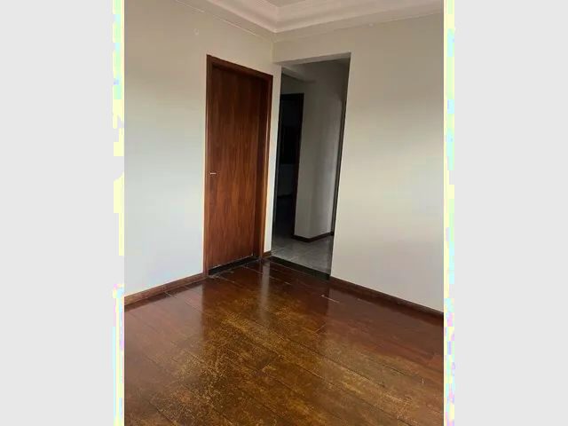 Imagem 8: Aluguel Apartamento Tibery