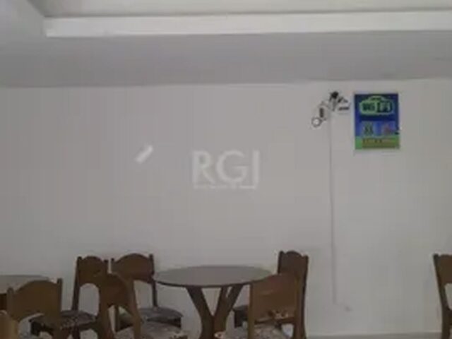 Imagem 15: Apartamento para Venda - 59.48M², 2 Dormitórios, Sendo 1 Suites, 1 Vaga - Vila Vista