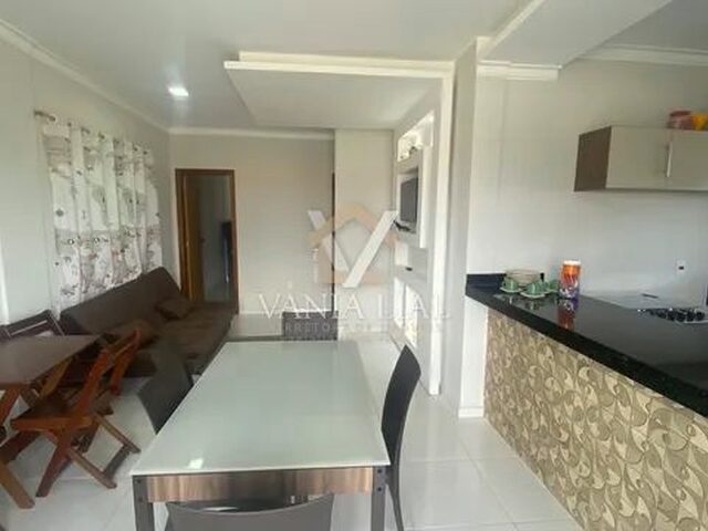Imagem 10: Apartamento em Atalaia - Salinópolis, Pa