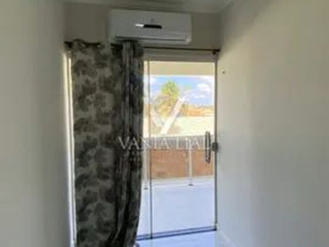 Imagem 13: Apartamento em Atalaia - Salinópolis, Pa