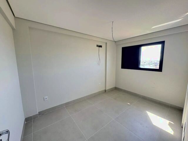 Imagem 12: Apartamento À Venda em Centro com 141M², 3 Quarto(S), 1 Suíte(S) e 1 Vaga