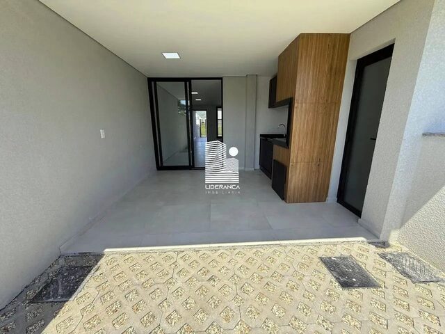 Imagem 14: Casa, Lagoa da Conceição, 03 Suítes, 02 Vagas