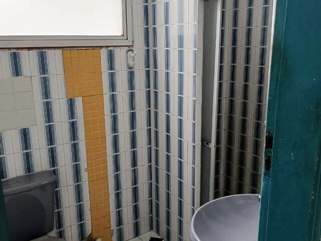 Imagem 7: Casa a Venda no Centro