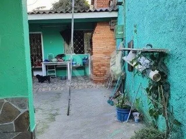 Imagem 10: Casa para Venda - 200M², 4 Dormitórios, Sendo 2 Suites, 1 Vaga - santa Rosa de Lima
