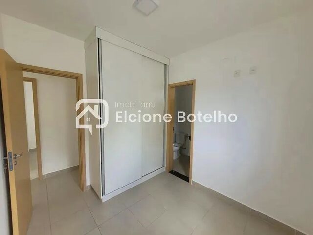 Imagem 14: Aluguel Apartamento Patrimonio