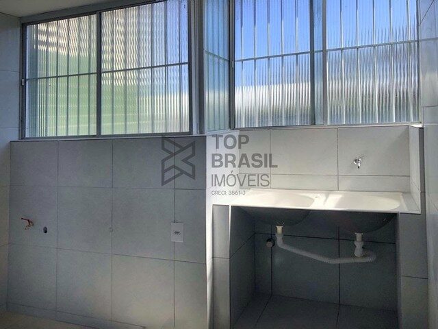 Imagem 12: Natal - Apartamento Padrão - Lagoa Nova