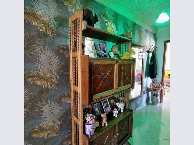 Imagem 2: Apartamento para Venda - 2 Dormitórios, 1 Vaga - Centro