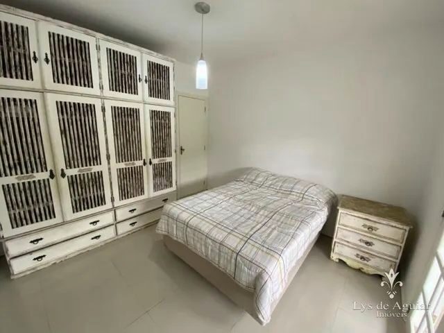 Imagem 3: Petrópolis - Casa Padrão - Araras