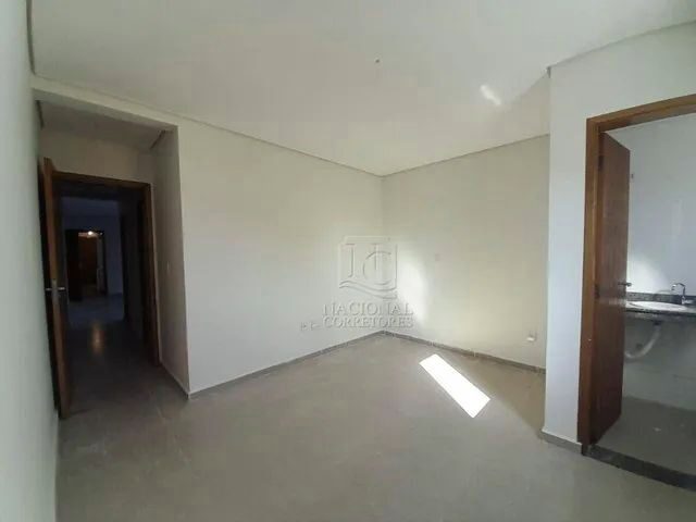 Imagem 3: Apartamento com 2 Dormitórios À Venda, 54 M² por R$ 350.000,00 -...