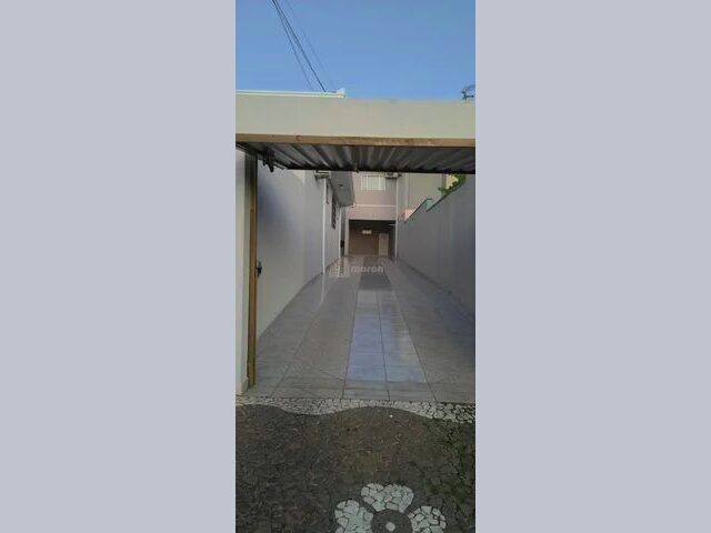 Imagem 5: Casa e Sobrado Á Venda no Orfãs