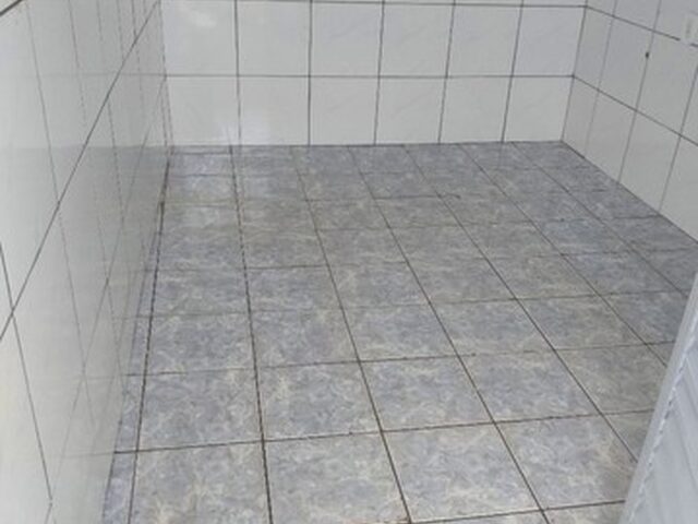 Imagem: Aluga Se Um Quarto