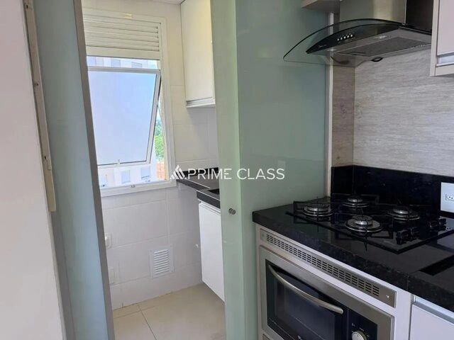 Imagem 7: Apartamento com 3 Dormitórios Sendo 1 Suíte - Bairro Marechal Rondon, Canoas/ Rs