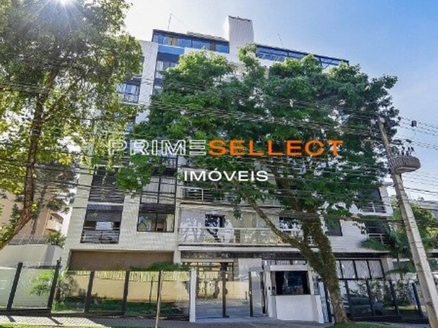 Imagem: Excelente Apartamento Todo Decorado Próximo