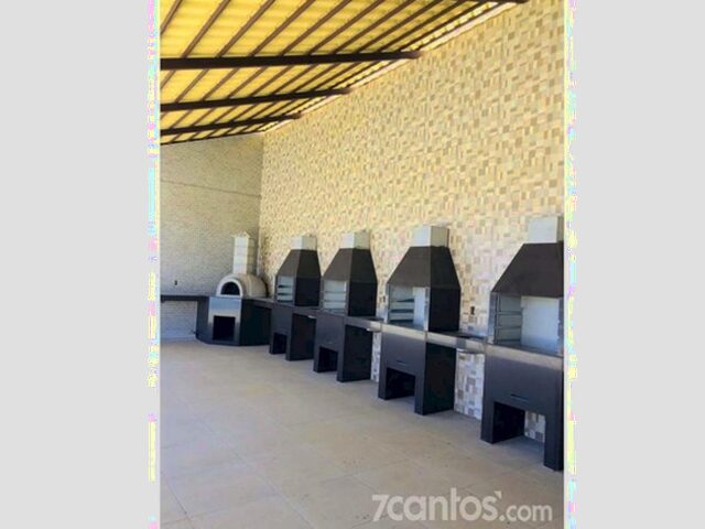 Imagem 11: Apartamento, Senador Arnon de Melo, 2 Quartos