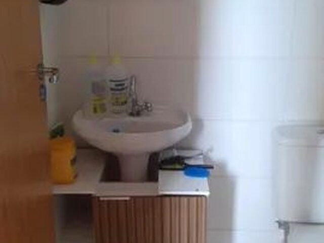 Imagem 7: Venda Apartamento com 2 dormitórios