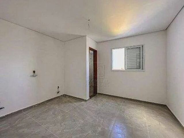 Imagem 6: Apartamento com 2 Dormitórios À Venda, 54 M² por R$ 350.000,00 -...