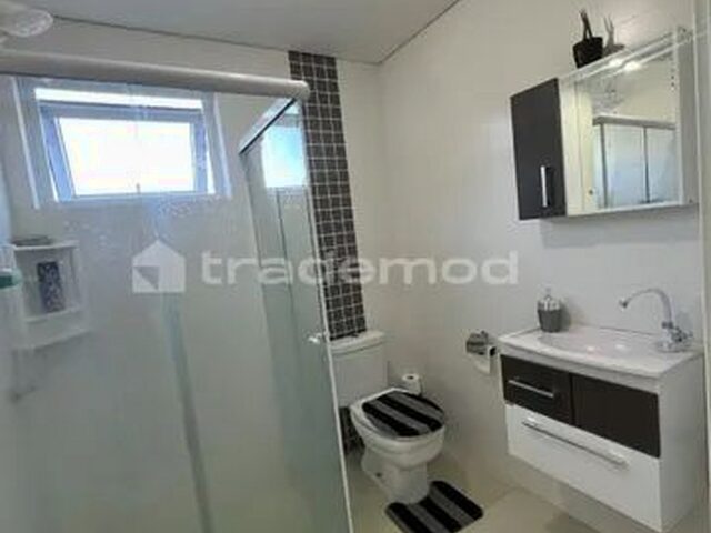 Imagem 7: Apartamento no Centro com 2 Dormitórios