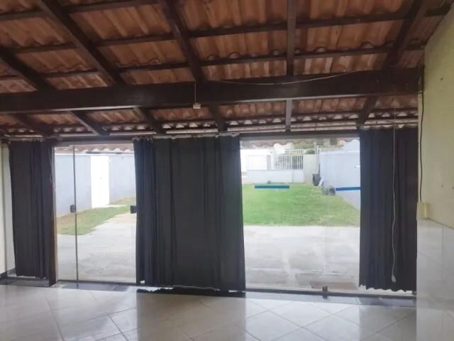 Imagem 8: Alugasse Casa 2 Suítes, Sala, Cozinha, Uma Varanda e Um Banheiro Cond: Fraternidade